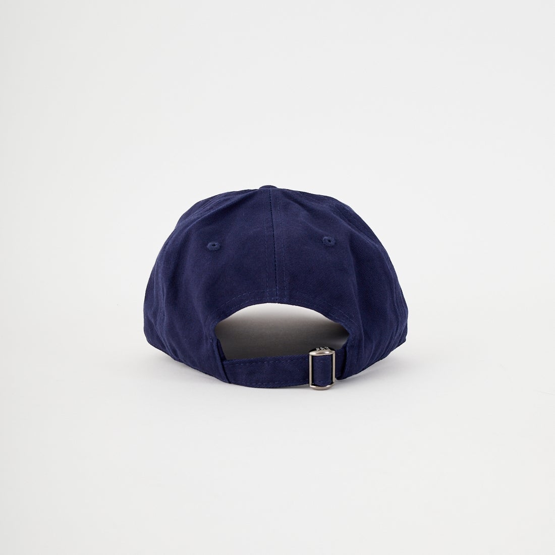 Sporty&Rich [スポーティアンドリッチ] セリフロゴハット [AC07964300] D.NAVY