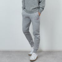 03 MIX GRY&&モデル身長：179cm 着用サイズ：L&&