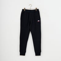 01 BLACK