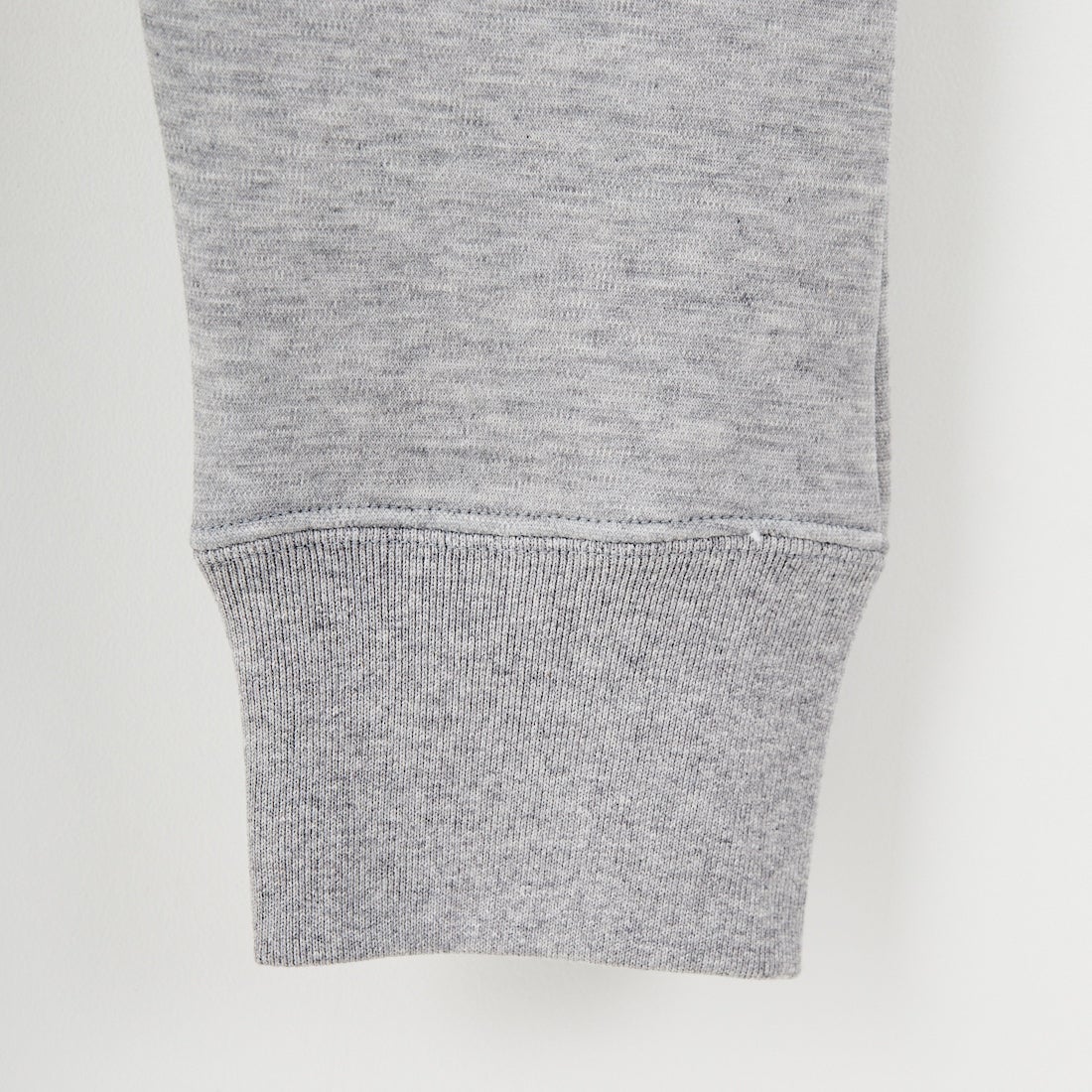 The Endless Summer [エンドレスサマー] サーフファブリックスリムパンツ [FH-25774315] 03 MIX GRY