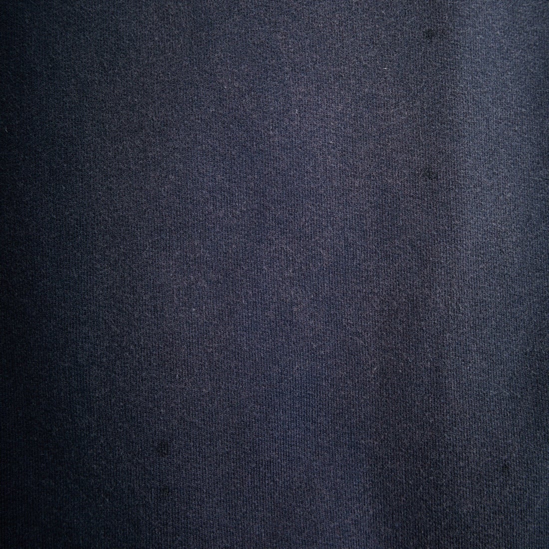 Name. [ネーム] ボンデージスウェットパンツ [NMPT-036] NAVY