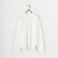 001 WHITE