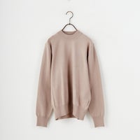 303 BEIGE