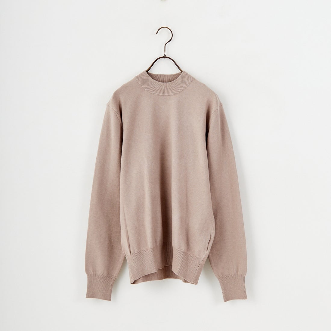303 BEIGE