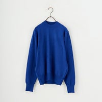 704 D.BLUE