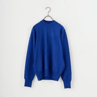 704 D.BLUE