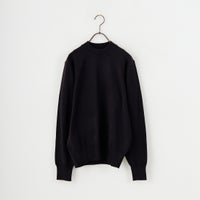005 BLACK