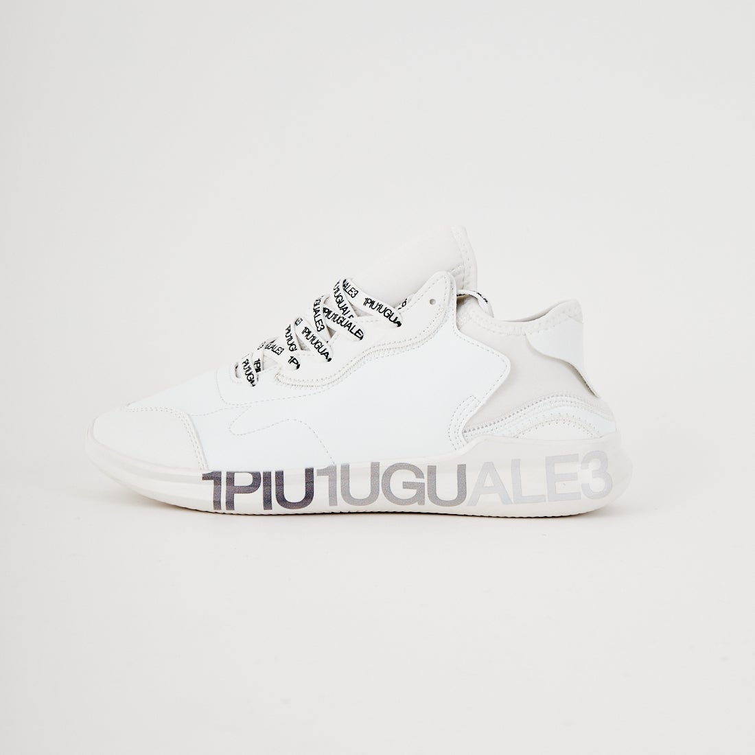 SN10 WHITE