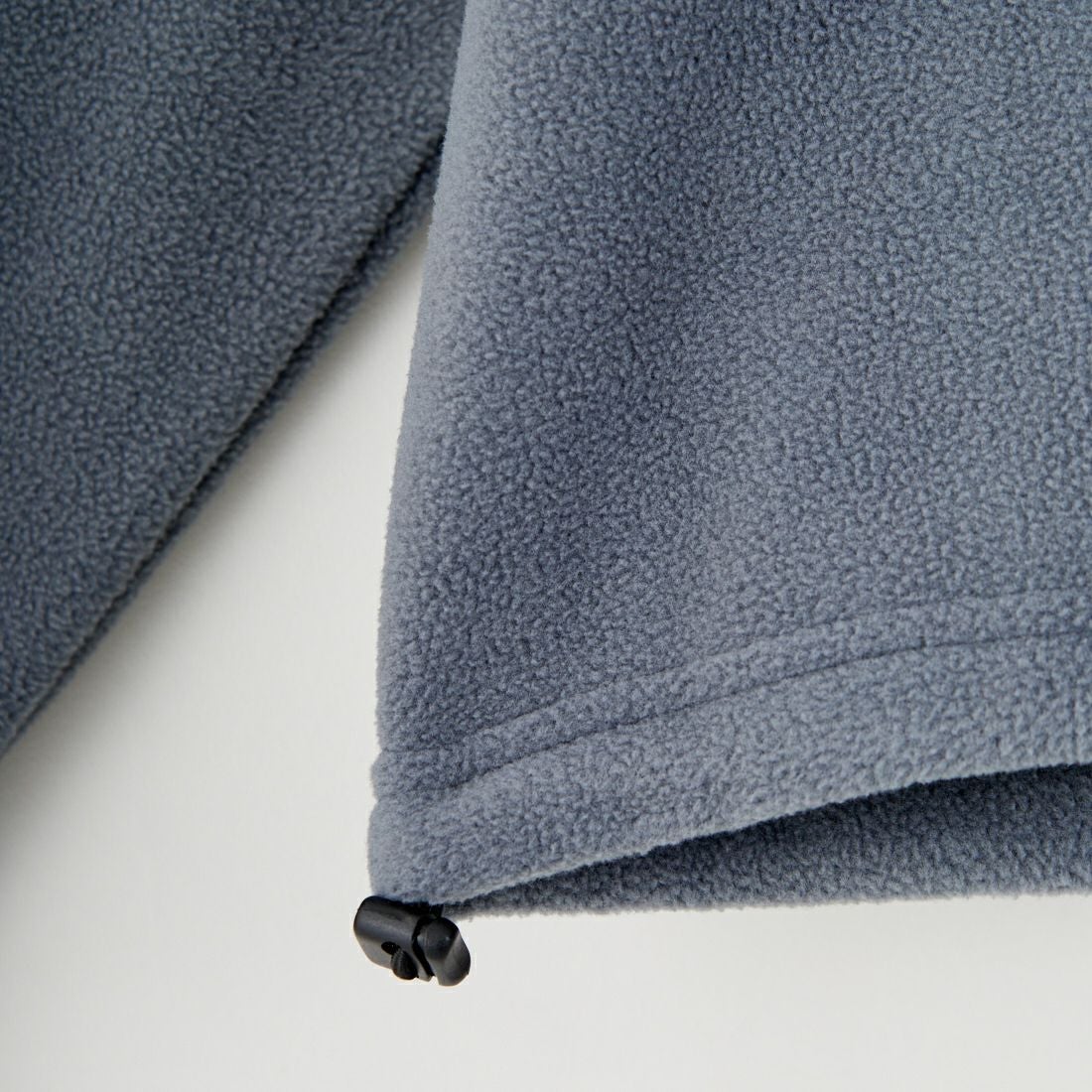 THOUSAND MILE [サウザンド マイル] クルーネックロングスリーブTシャツ&スカートセット [TM252FL00432] 15 CHARCOA