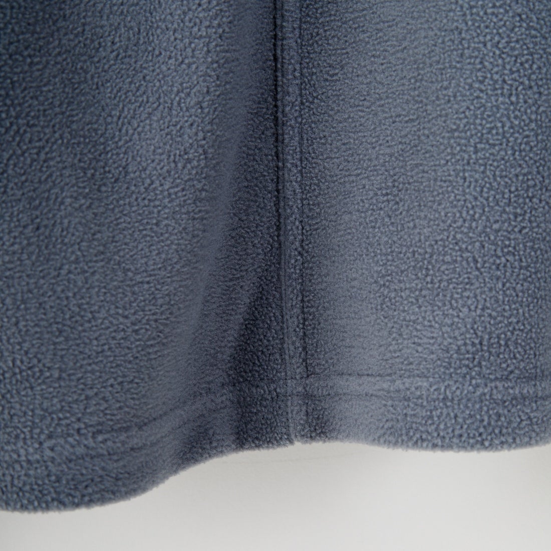 THOUSAND MILE [サウザンド マイル] クルーネックロングスリーブTシャツ&スカートセット [TM252FL00432] 15 CHARCOA