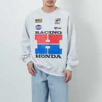 GREY&&モデル身長：168cm 着用サイズ：M&&