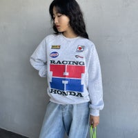 GREY&&モデル身長：162cm 着用サイズ：S&&