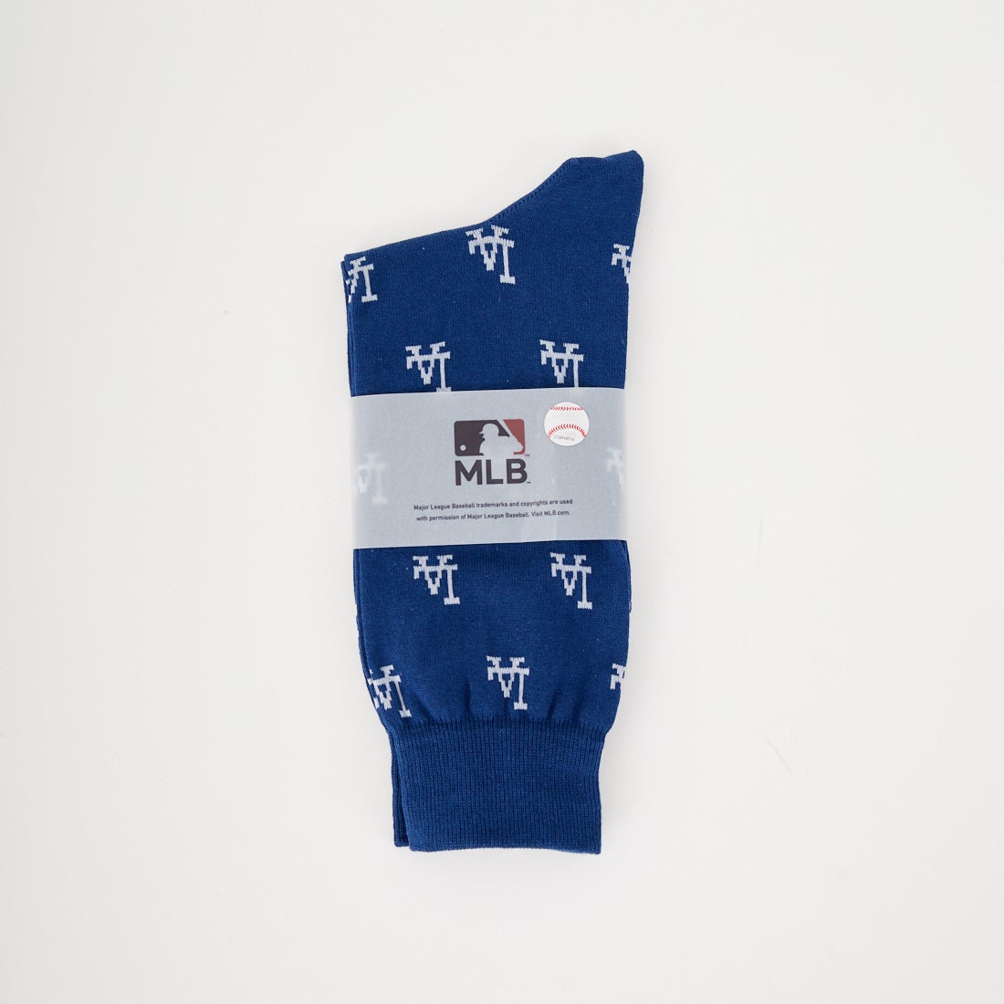 BL-DODGERS