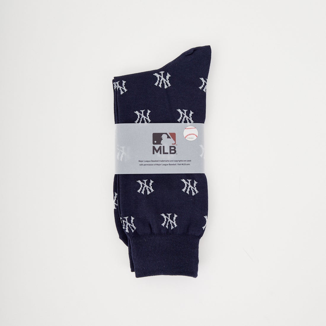 NV-YANKEES