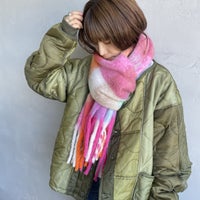 MULTI 1