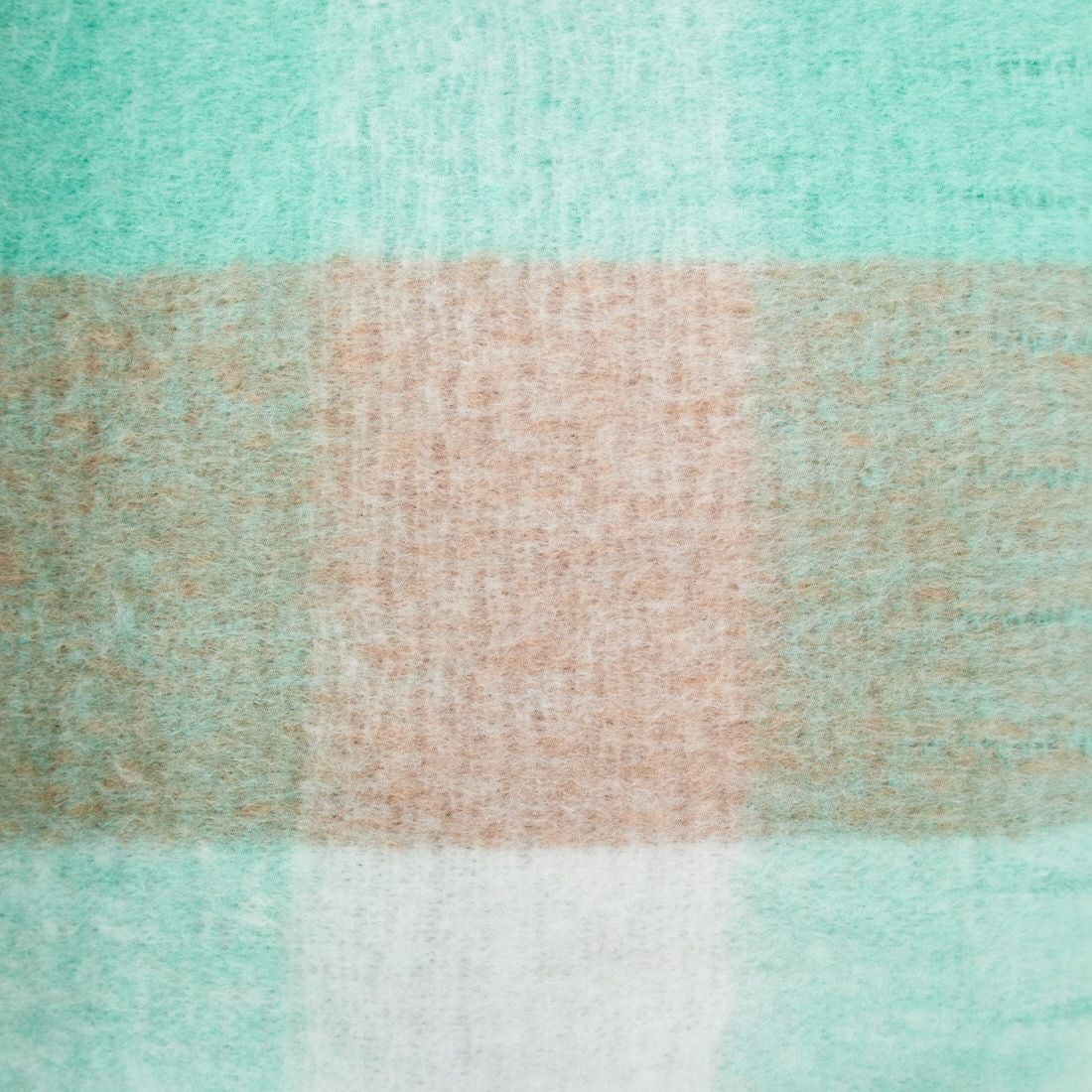 hint hint [ヒントヒント] ストール [STOLE-01] MULTI 3