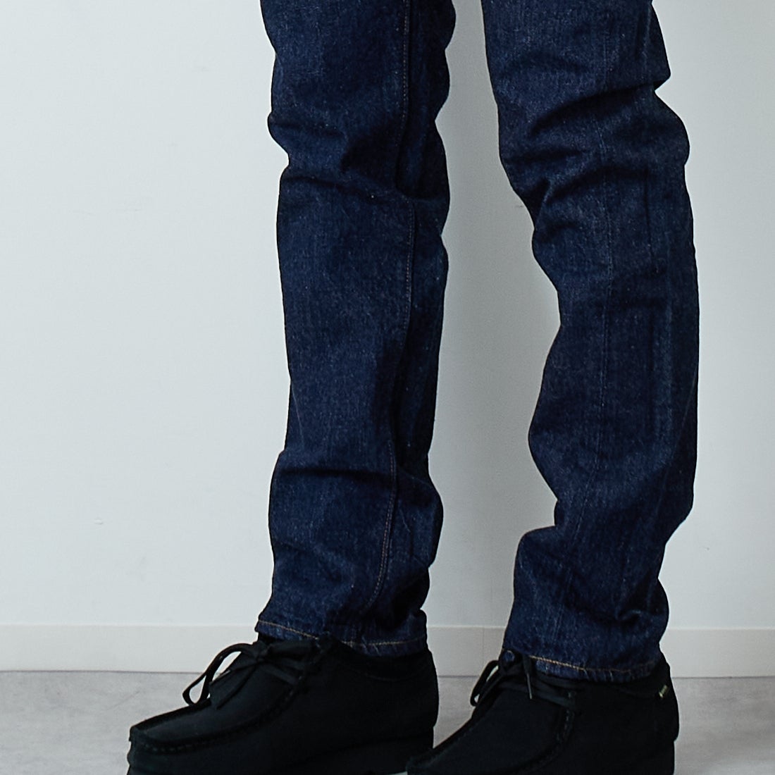 WAREHOUSE [ウエアハウス] Lot 900XX スリムジーンズ [900XX