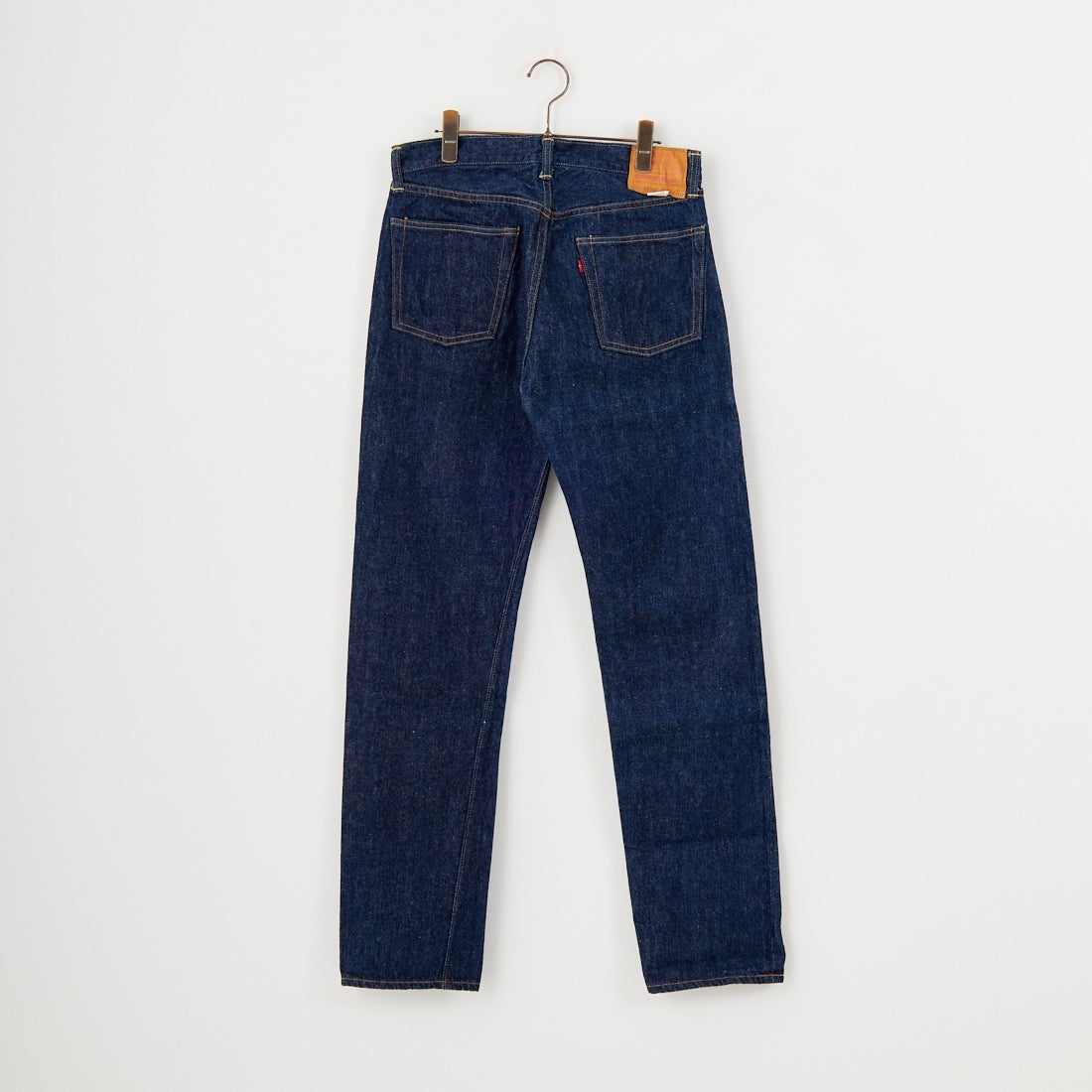 WAREHOUSE [ウエアハウス] Lot 900XX スリムジーンズ [900XX