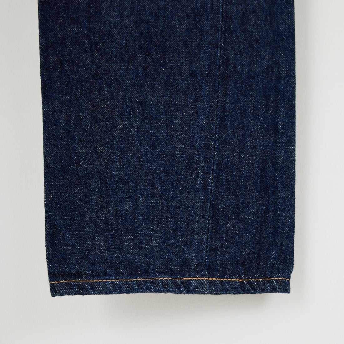 WAREHOUSE [ウエアハウス] Lot 900XX スリムジーンズ [900XX] ONE WASH