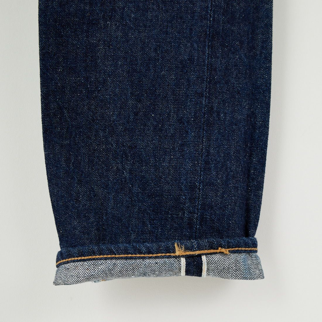 WAREHOUSE [ウエアハウス] Lot 900XX スリムジーンズ [900XX] ONE WASH