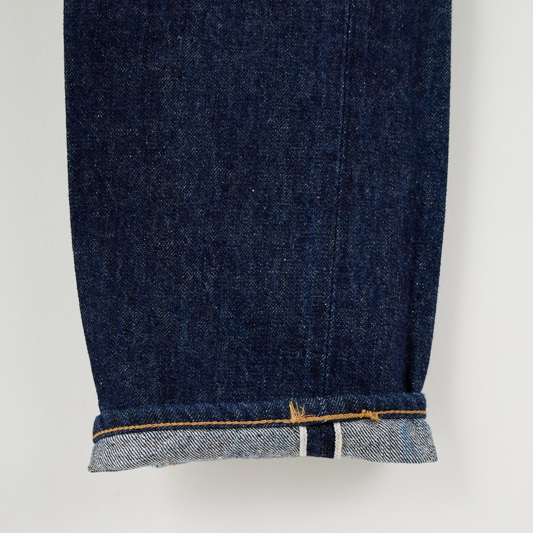 WAREHOUSE [ウエアハウス] Lot 900XX スリムジーンズ [900XX] ONE WASH
