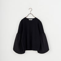 19 BLACK