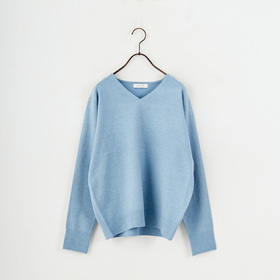 ﾌﾞﾙｰｸﾞﾚｰ