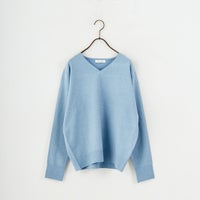 ﾌﾞﾙｰｸﾞﾚｰ