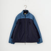 BLUE/GREY