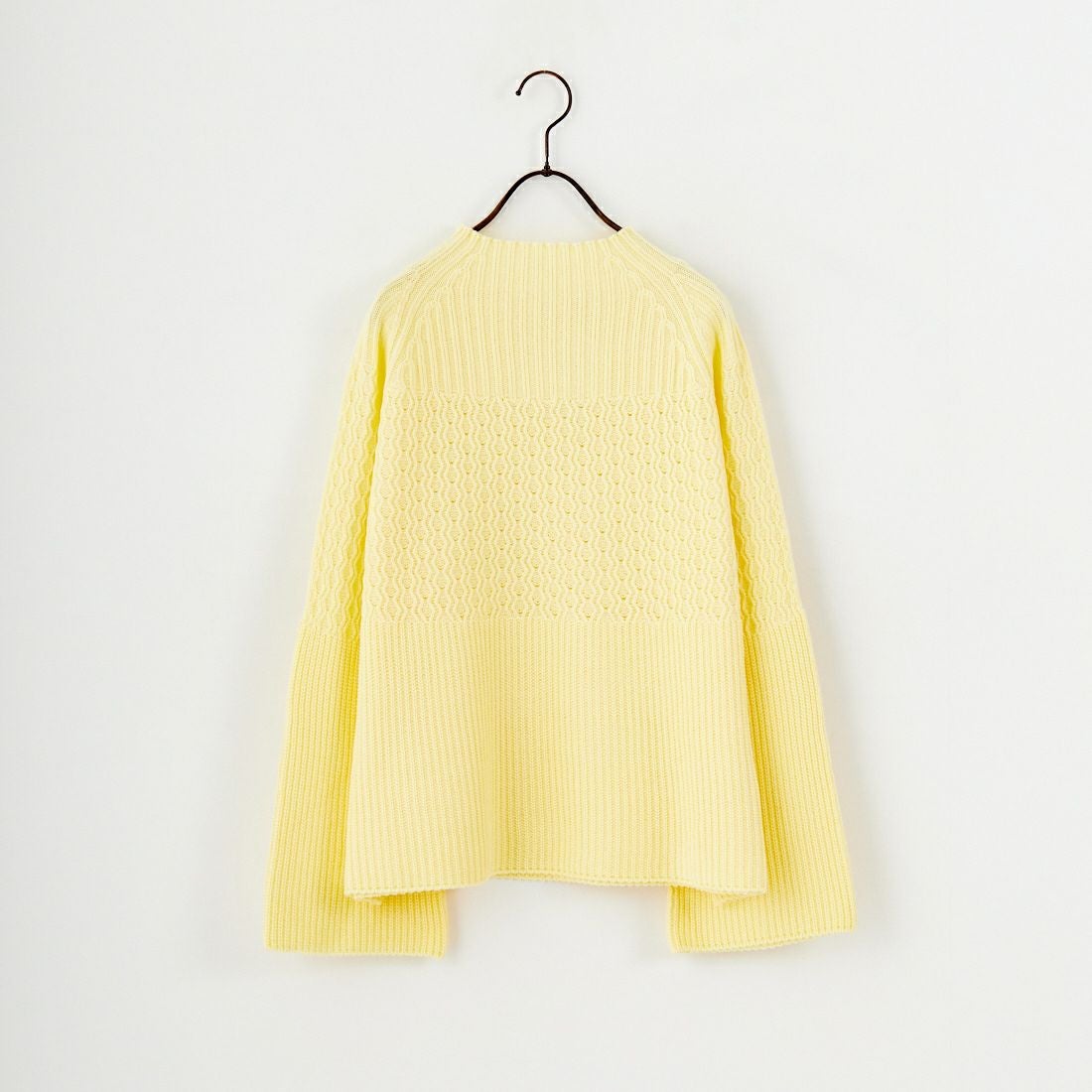 ﾗｲﾄｲｴﾛｰ