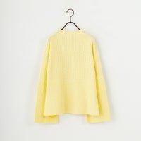 ﾗｲﾄｲｴﾛｰ