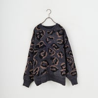 700 BLACK