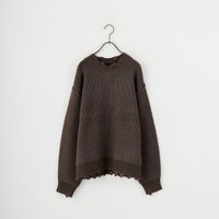 500 BROWN