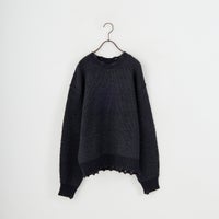 700 BLACK