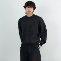 700 BLACK&&モデル身長：179cm 着用サイズ：1&&
