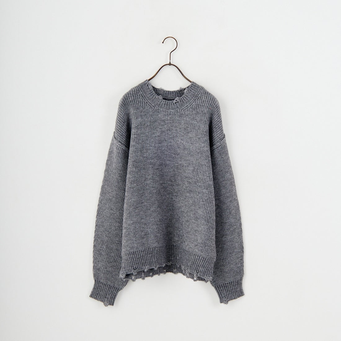 801 H.GRAY