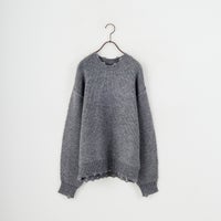 801 H.GRAY
