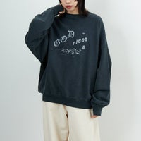 BLACK&&モデル身長：162cm 着用サイズ：M&&