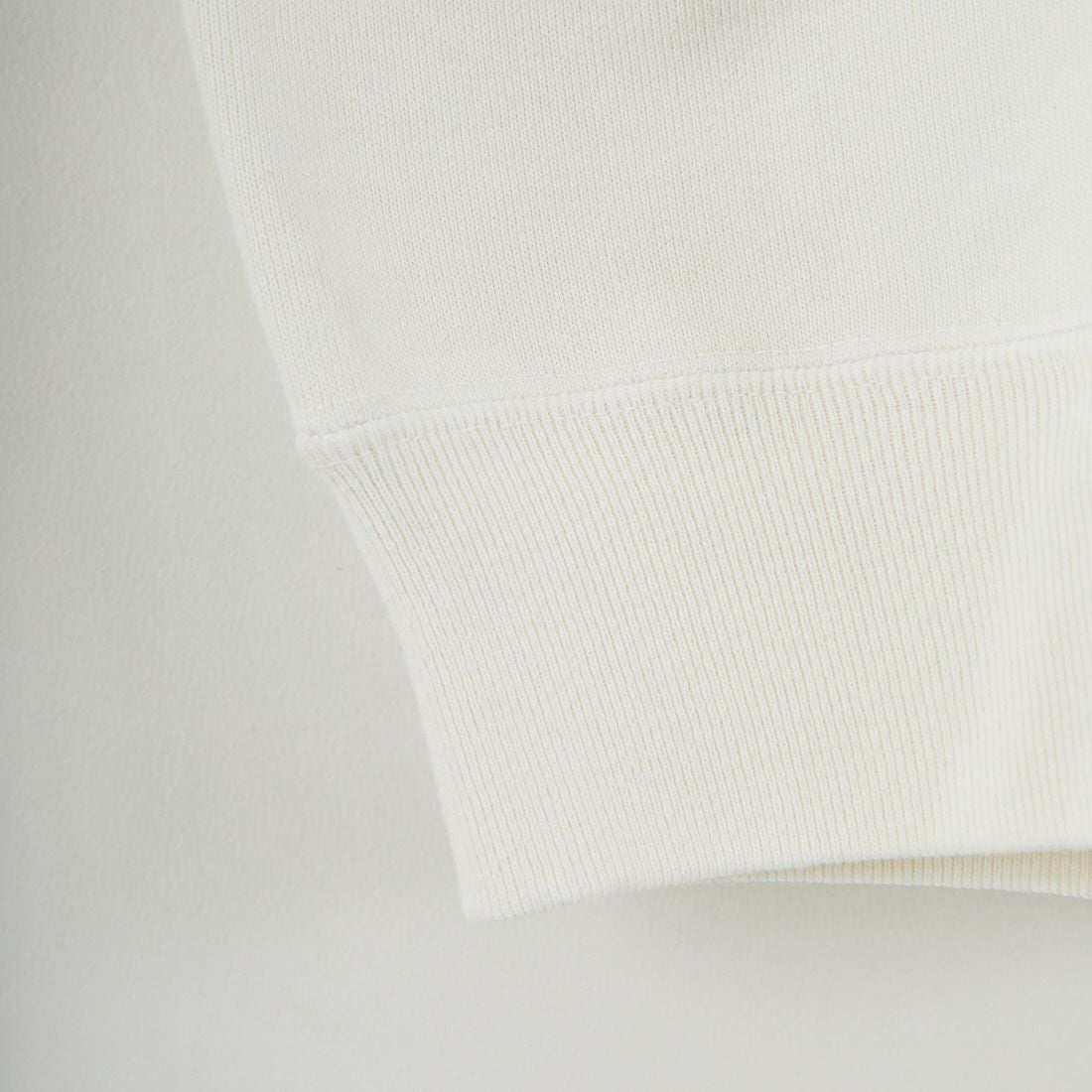 REMI RELIEF [レミレリーフ] 別注 SP加工 ダメージクルーネックスウェット [RN29373274-JF] OFF