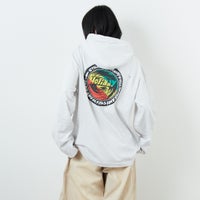 S.GRAY&&モデル身長：162cm 着用サイズ：ONE SIZE&&