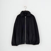 700 BLACK