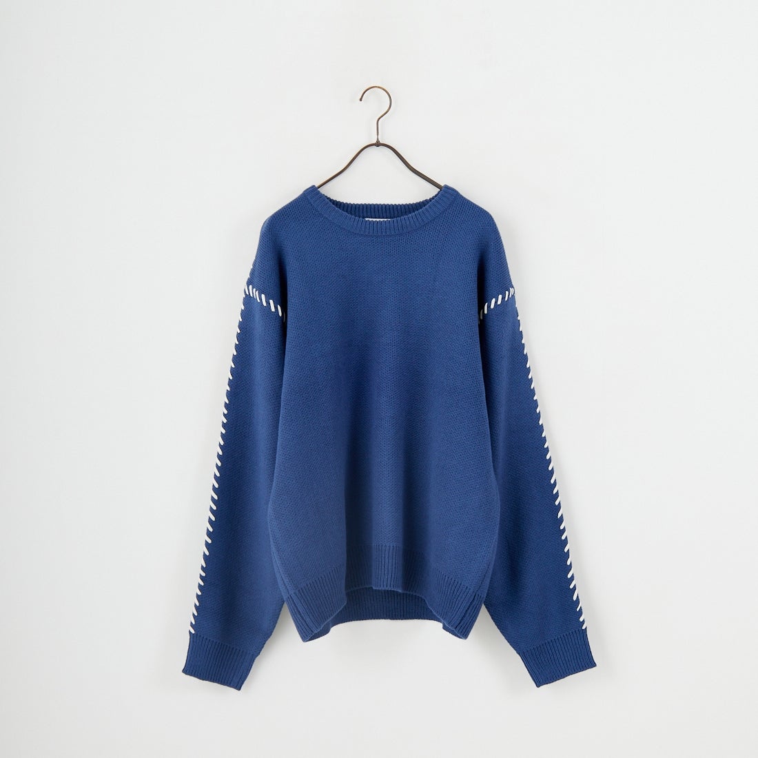 67 BLU GRY