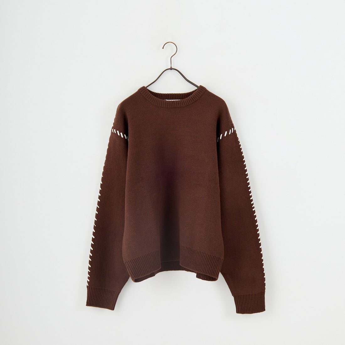 32 BROWN