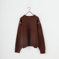 32 BROWN