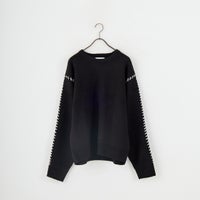 01 BLACK
