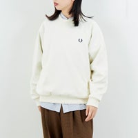 ECRU/ANCHO&&モデル身長：162cm 着用サイズ：S&&