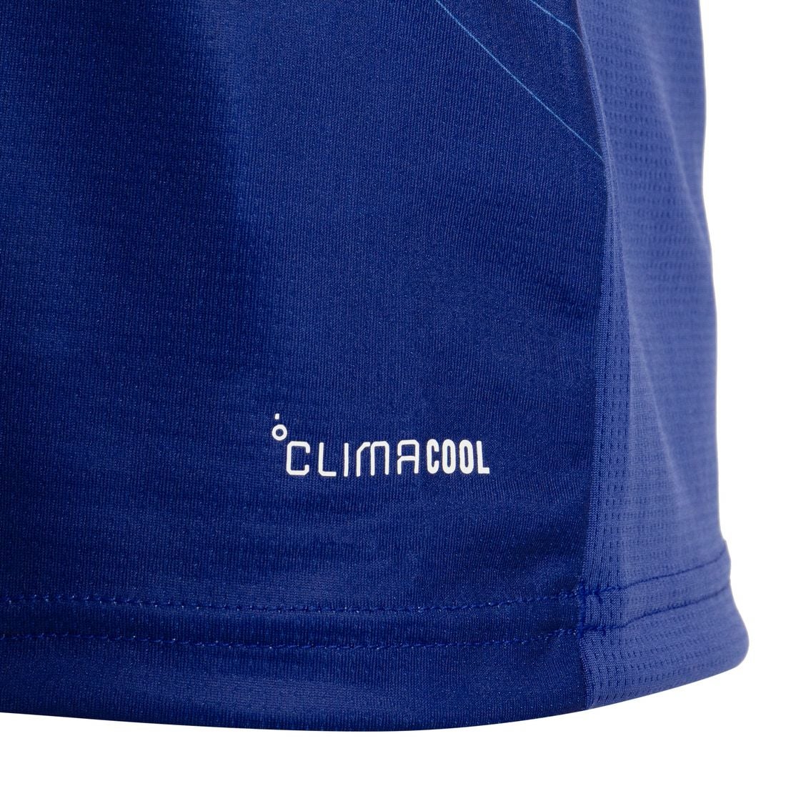 adidas Originals [アディダス オリジナルス] アディダス サッカー日本代表 2026 ホーム レプリカ ユニフォーム [DAZ45] KD3345