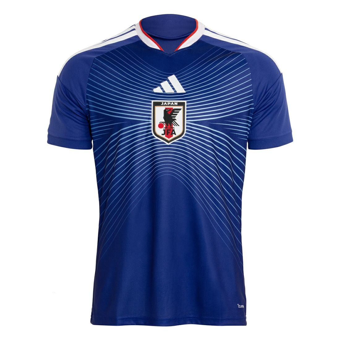 adidas Originals [アディダス オリジナルス] アディダス サッカー日本
