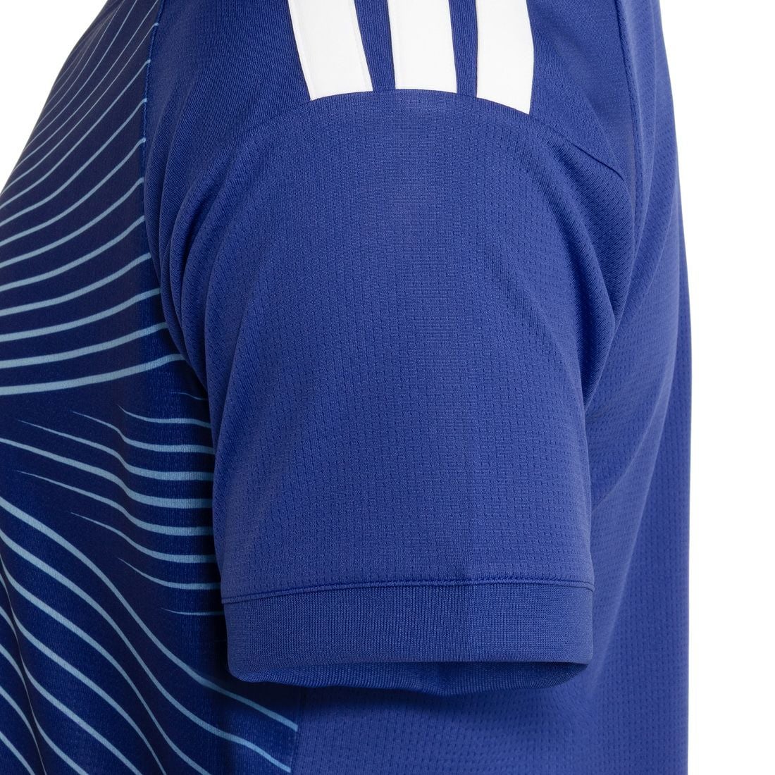 adidas Originals [アディダス オリジナルス] アディダス サッカー日本