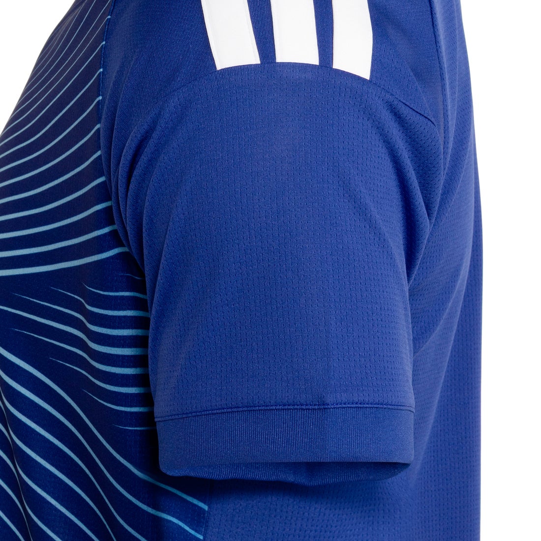 adidas Originals [アディダス オリジナルス] アディダス サッカー日本代表 2026 ホーム レプリカ ユニフォーム [DAZ45] KD3345